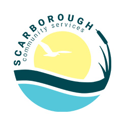 Scarborough Community Services